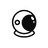 Cosmic AI Logo